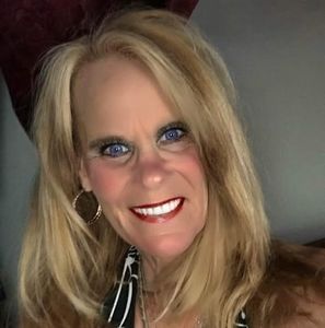 Meet your Posher, Juce